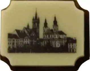 Klatovy
