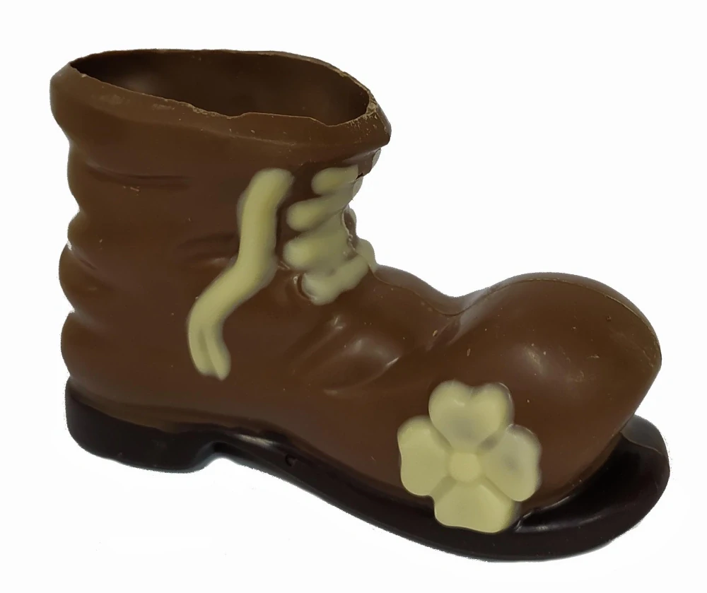 Bota
