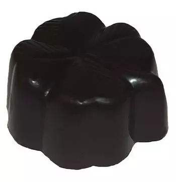 Čtyřlístek hořký