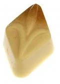 Královská lilie