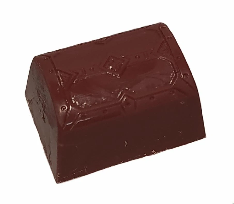 Truhlička vaječný likér