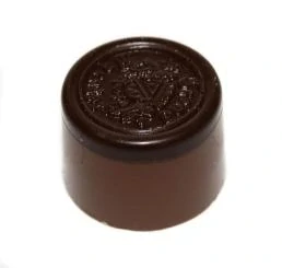 Grand Marnier
