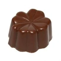 Čtyřlístek kávový