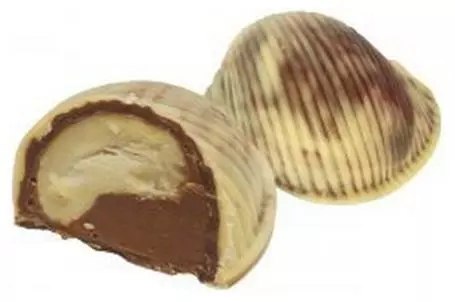 Mušle