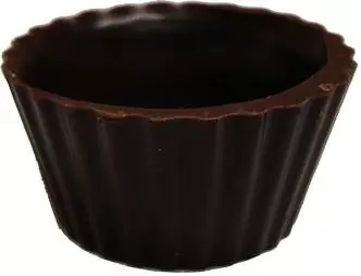 Košíček malý