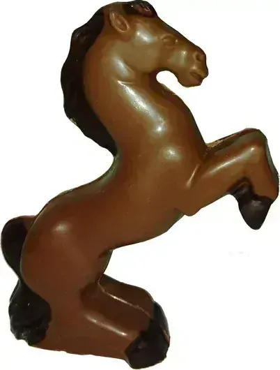 Kůň malý