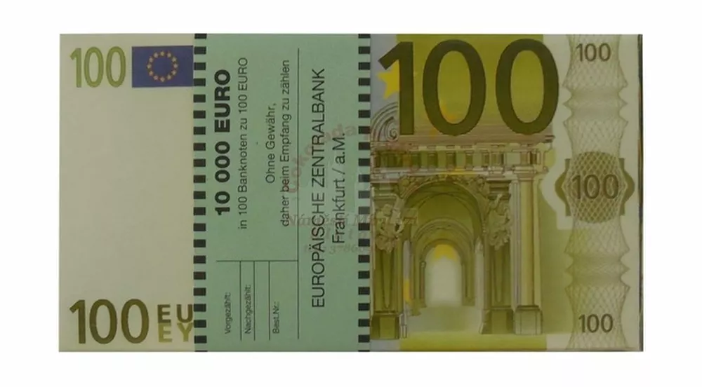 Čokoládová tabulka slaný karamel