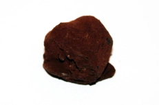 Kokos Truffles