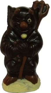 Čert