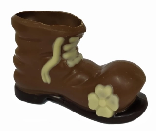 Bota