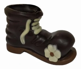 Bota
