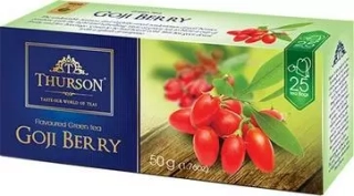 Thurson Goji Berry