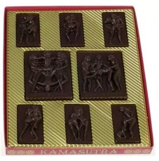 Kamasutra