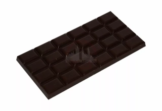 Čokotabulka