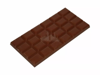 Čokotabulka