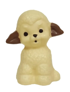 Beránek