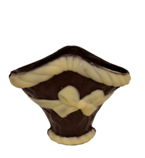 Košík malý