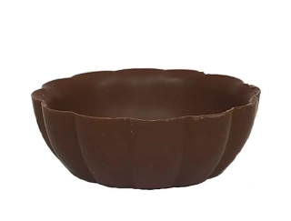Košíček velký