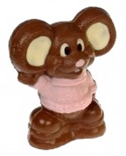 Myšák