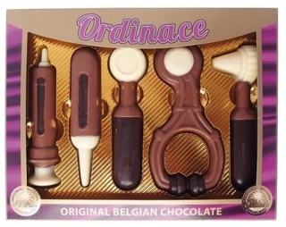 Ordinace
