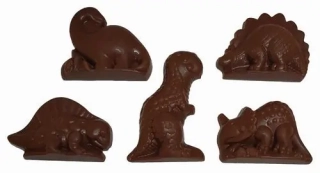 Dinosaurus