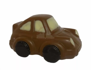 Auto Brouk