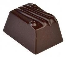 Dolce Latté hořké