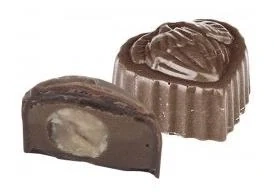 Lískový oříšek
