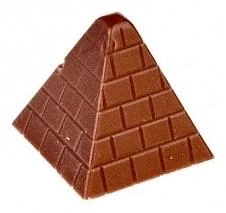 Pyramida