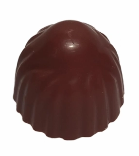 Slaný karamel s kávou