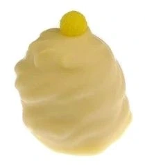 Vaječný koňak