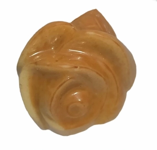 Růžička