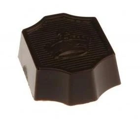 Rumové cappuccino