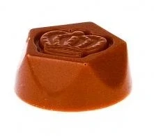 Kávová korunka