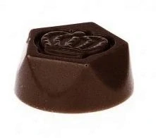 Kávová korunka