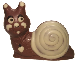 Šnek