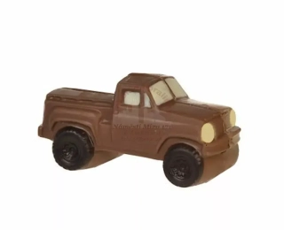Auto Pick-up
