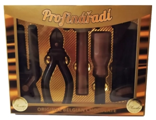 Profi nářadí