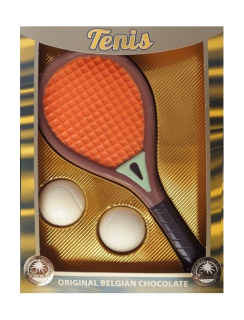 Tenis