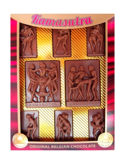 Kamasutra