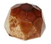 Diamant TIA
