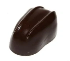 Banán
