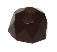Diamant