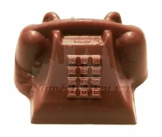 Telefon