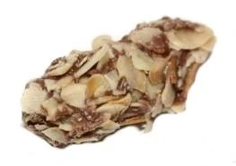 Almond Truffle