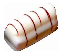 Cointreau praliné