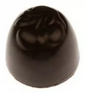 Višně