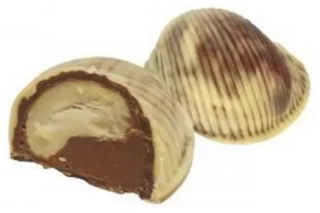 Mušle