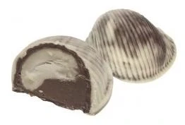 Mušle