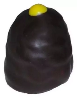 Vaječný koňak
